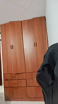 Girl_kataleya10 라이브 XXX 채팅
