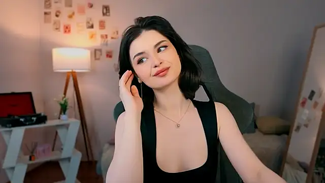 rebbekkakowalski – Naživo XXX chat