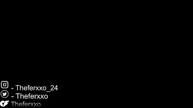 دردشة Theferxxo_12 الجنسية المباشرة
