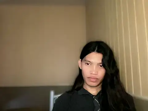 Živý XXX chat Yourgoddess_jayve