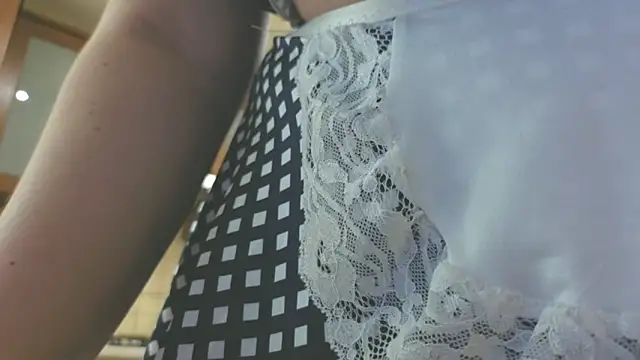 PixelGoddess 라이브 XXX 채팅