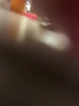 Graysontaylor@xh Show in webcam