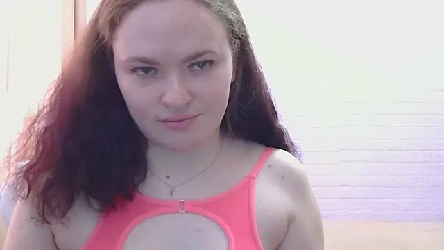 XXX chat uživo modela AliceForLoveOh