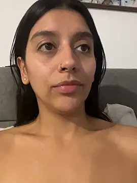 BrittanyDiaz's Live XXX Chat