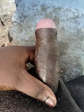 Tamil_mallu_love – Kamerová šou