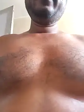 Bengal_Tiger420 ওয়েবক্যাম শো