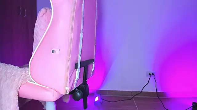 KataFerreira777 网络视讯表演