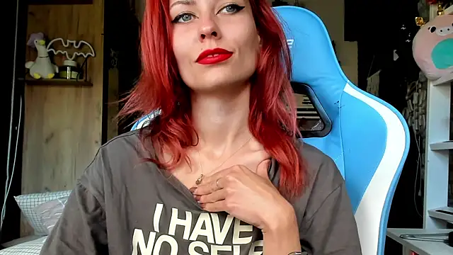 karo123421 Live XXX-chat