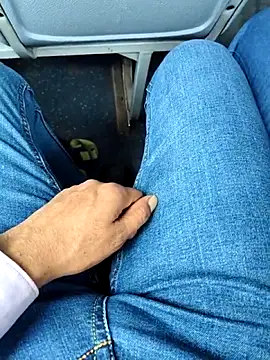 عرض كام Arsalan_Sheikh