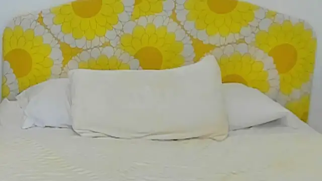 milf_penelope 现场XXX聊天