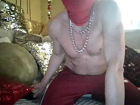 XXMejloXX Webcamshow