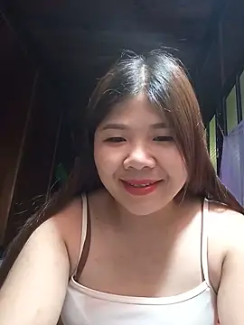 Seoi_kiee Live XXX-chat