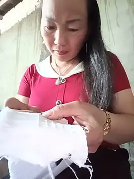 baby_112233's Webcam Show
