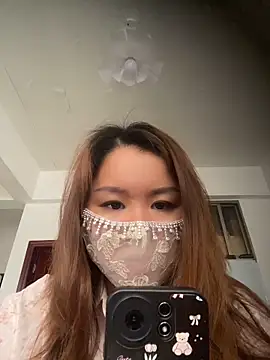 nide-yuebao Live XXX-chat