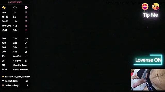 kaiser679_ – webcam-show
