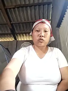 lustfulsister Pertunjukan Webcam