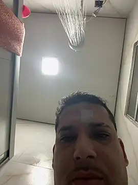 Lc23456 라이브 XXX 채팅