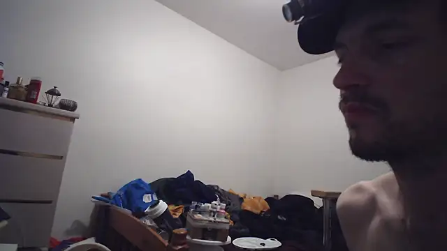 JohnnyMoves Chat XXX live