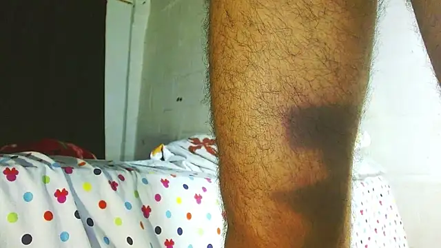 Chat XXX Live Alex_Flame_
