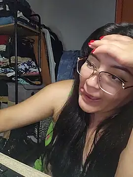 Sakura_0505's Live XXX Chat