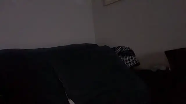 CuriousMarried321's Live XXX Chat