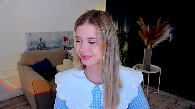 FollowLovee Live XXX-chat