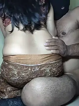 SEXY-NIDHI-KUMARI's Webcam Show