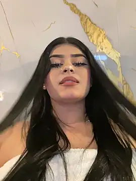 Kariina__69 – webcam-show