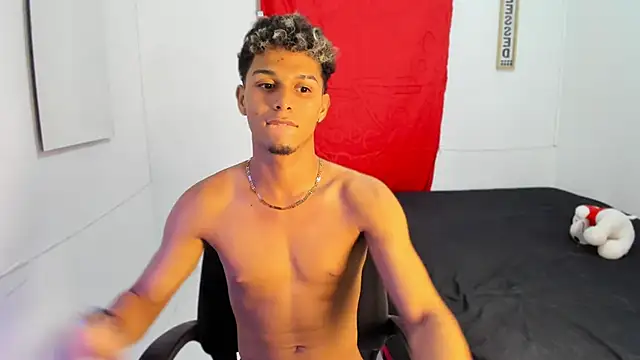 Master_hot06 Live XXX-Chat