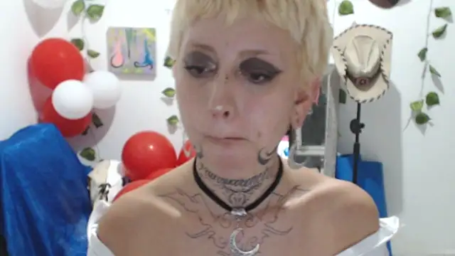 seley222's Live XXX Chat