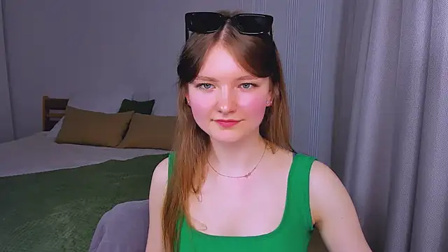 LookEva Chat XXX in diretta