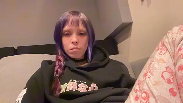loletabbn Live XXX chat