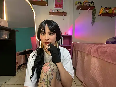 Miyupeach_ live XXX chat