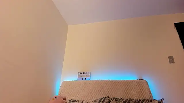 Онлайн чат XXX stanandrose_