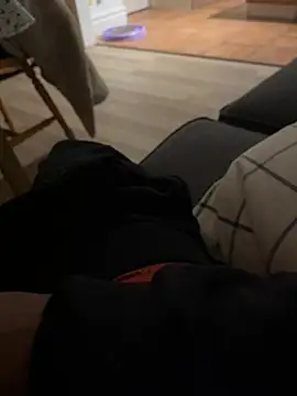 Myfavdaddy1 Live XXX-chat