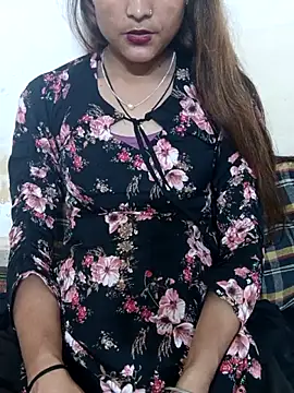 Naughty_Ada 라이브 XXX 채팅