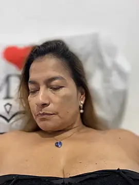 Jlo_69: απευθείας συνομιλία ΧΧΧ