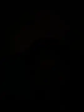 Dcupcakes' Webcam Show
