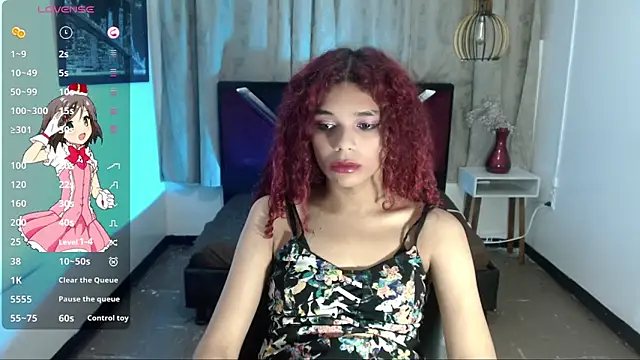 luisa__torres Live XXX Chat