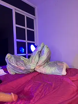 loladupont's Live XXX Chat