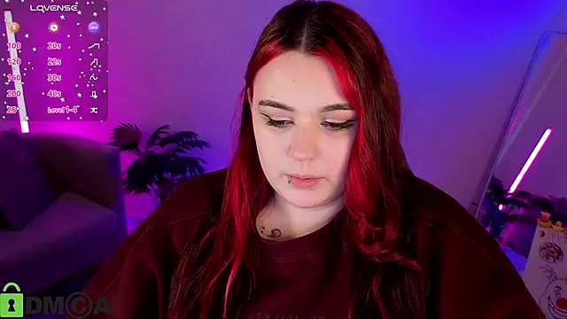 Mia_R0ss Live XXX-chat