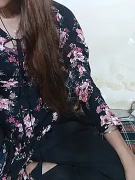 XXX chat uživo modela Naughty_Ada