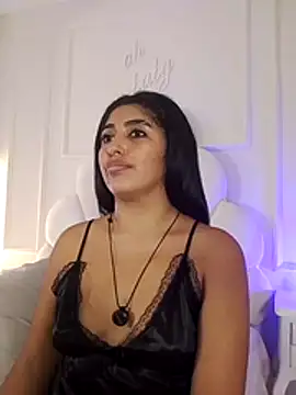 Kaylachannelln Live XXX chat