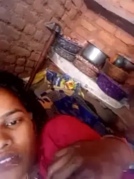 Show webcam de Hot_eras68484