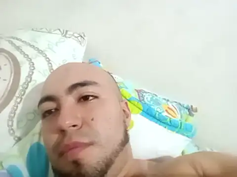 Živý XXX chat Angel_Iron69