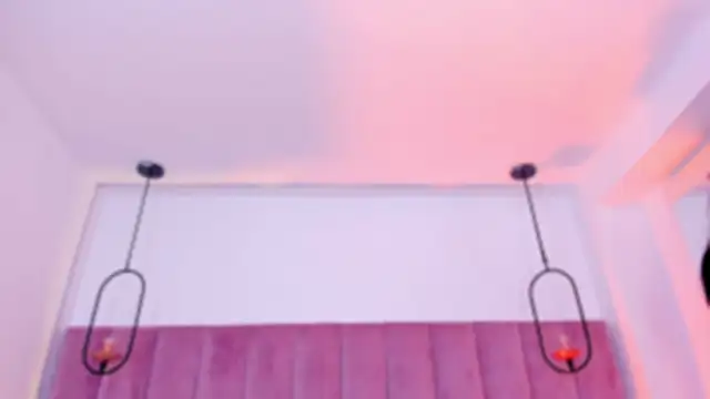 emmiily_z Obrolan Langsung XXX