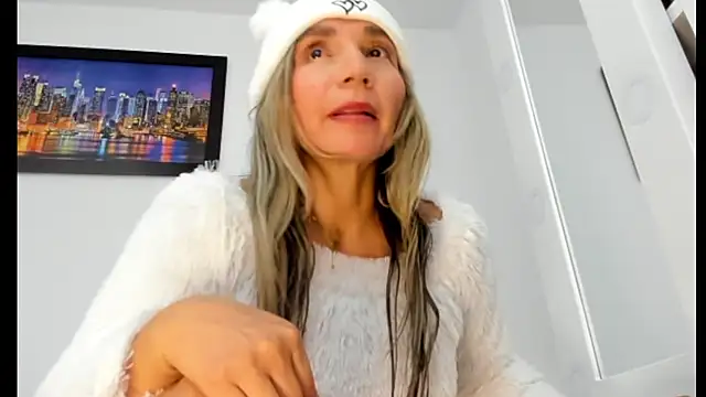 Chatroom XXX en direct de Ms_lunaRose