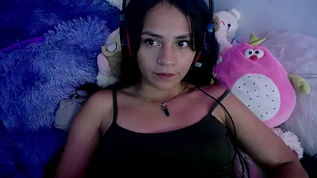 Czat XXX na żywo – Samara_Homescapes