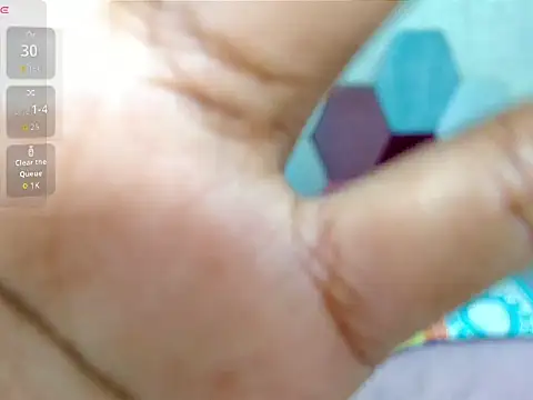 sexy_duo_girl's Live XXX Chat