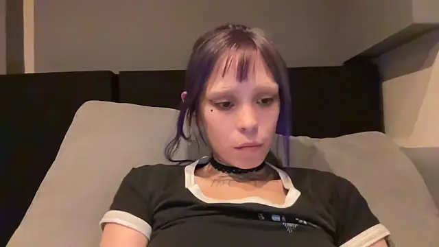loletabb Chat XXX live